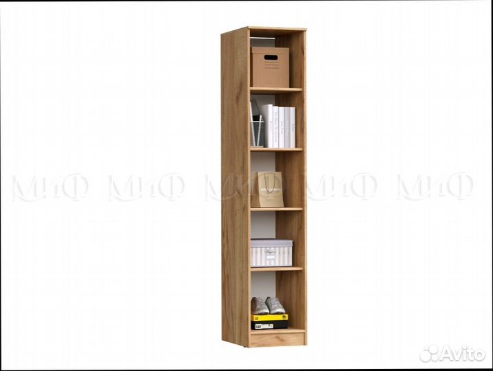 Стенка в гостиную