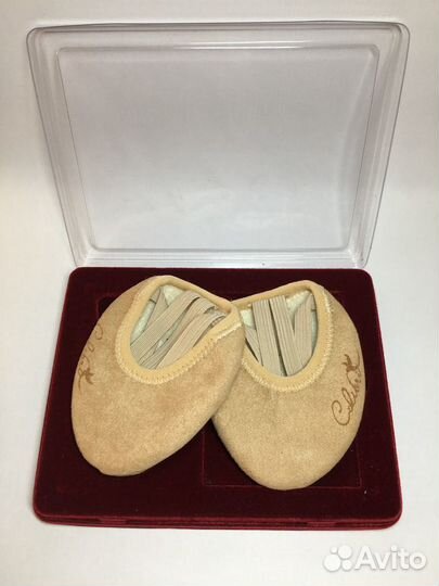 Получешки «колибри птичка»