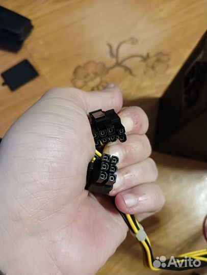 Xilence XP700R7 700W