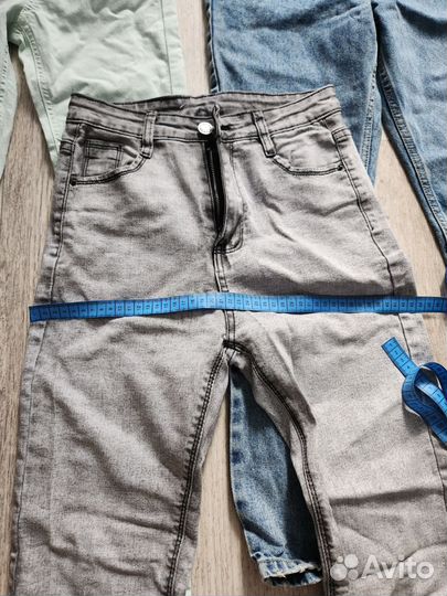 Цена за всё