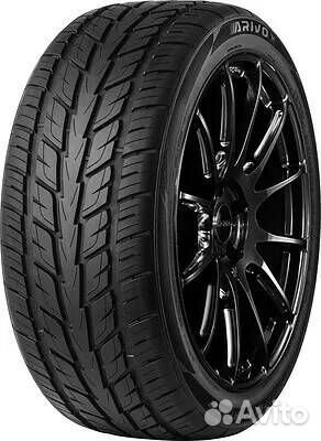 Arivo Ultra Sport ARV7 265/50 R20 111V