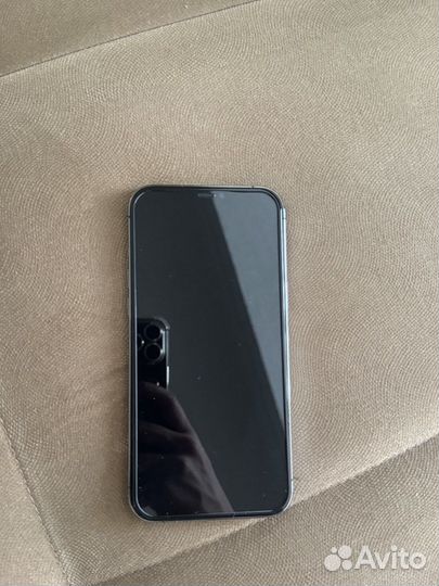 iPhone 12 Pro Max, 256 ГБ