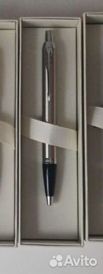 Шариковая ручка parker urban