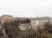 Город Рек на улице Алтайская 7, Санкт-Петербург