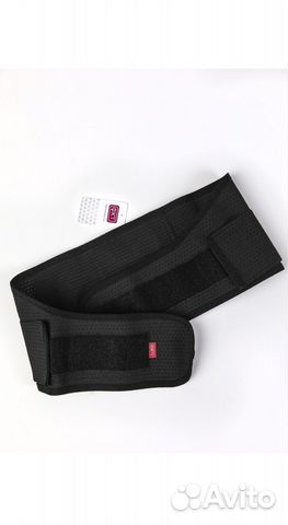 Бандаж для беременных и после родов