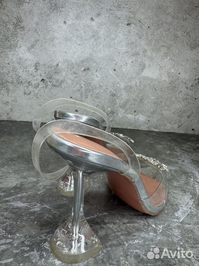 Туфли женские