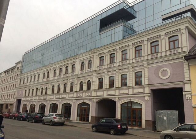 татарстан 14/59. казань, ул. казань ул татарстан 14/59. ул. казань, ул.