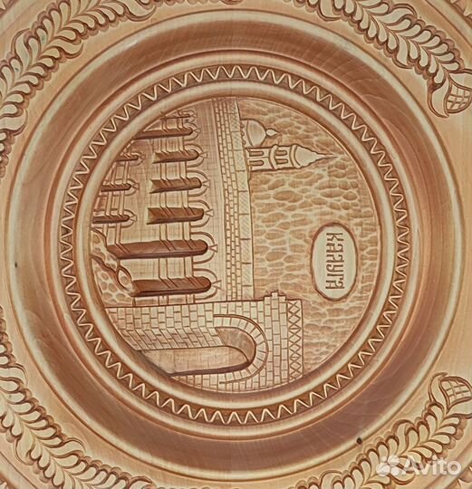 Украшение для дома