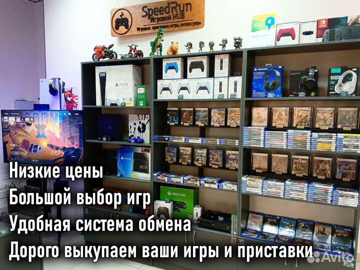 Resident Evil 3 для PS4\PS5