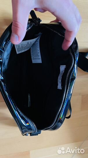 Сумка кроссбоди adidas