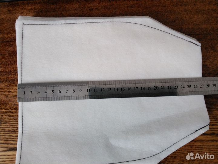 Трубки,щетки на пылесос 