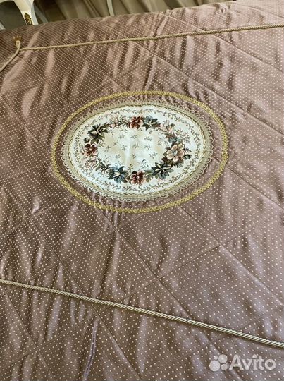 Покрывало 210/175 см