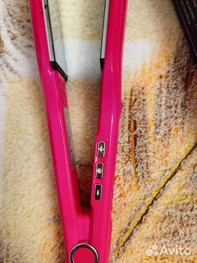 Malecula выпрямитель