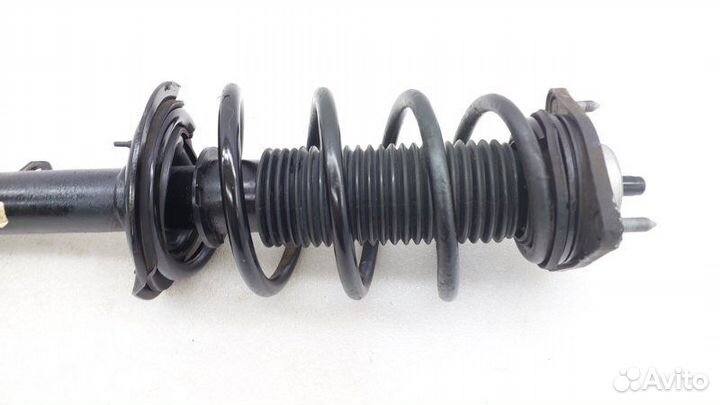 Амортизатор подвески передний правый Chery Tiggo 7