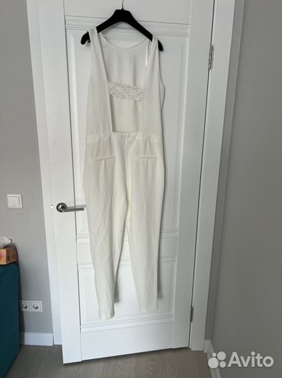 Комбинезон Zara размер L