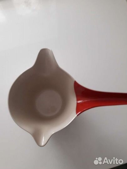 Ковш-кувшин Вэрмер IKEA (Икеа)