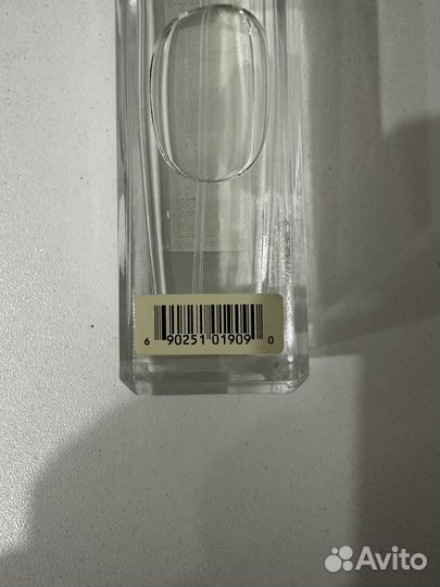 Jo malone english pear freesia 30ml