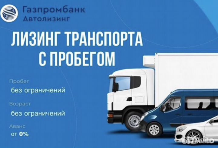 Kia Rio X-Line 1.6 AT, 2018, 54 051 км