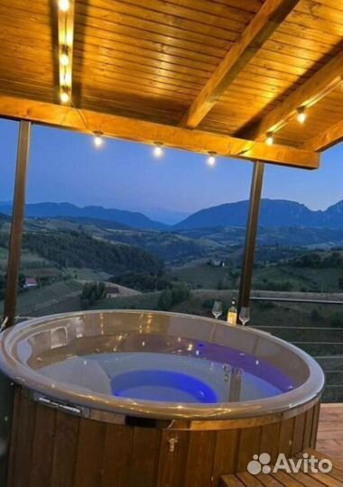 Мини бассейн KPN/9062