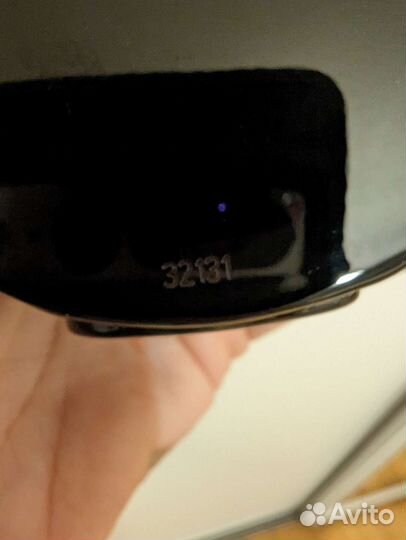 Valentina oud assoluto остаток от 80ml