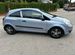 Opel Corsa 1.2 AMT, 2006, 210 379 км с пробегом, цена 450000 руб.