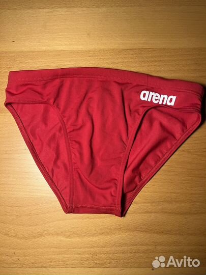 Мужские плавки