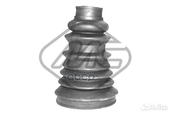 Пыльник шруса REN 19/clio I 1,7-1,9D/megane 1,6