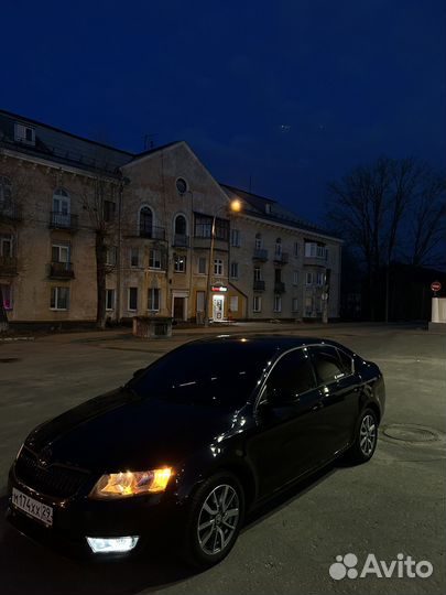 Диски r16 5x112
