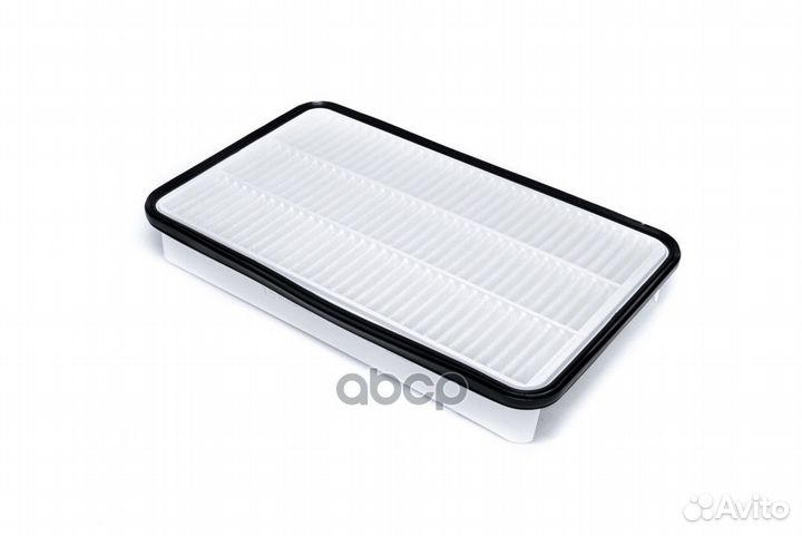 Фильтр воздушный B13MR0085 cworks