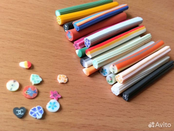 Иглы, булавки, каркас для рукоделия/плетения