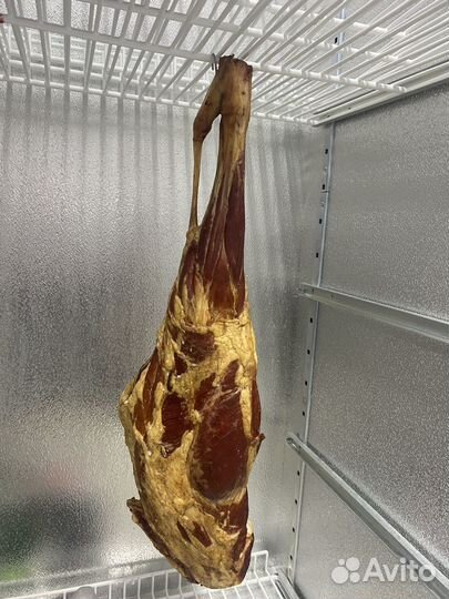 Подарок на праздник