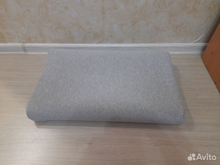 Подушка ортопедическая