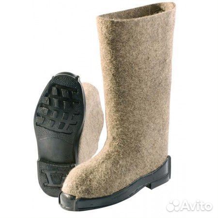 Спецодежда