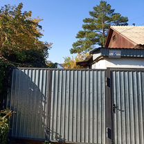 Дом 53 м² на участке 2,3 сот., Актобе
