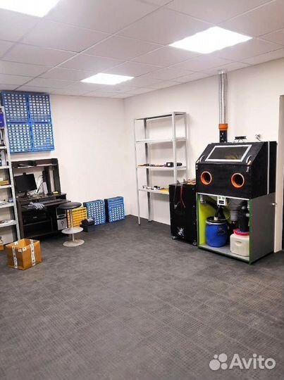 Пвх плитка 500x2613