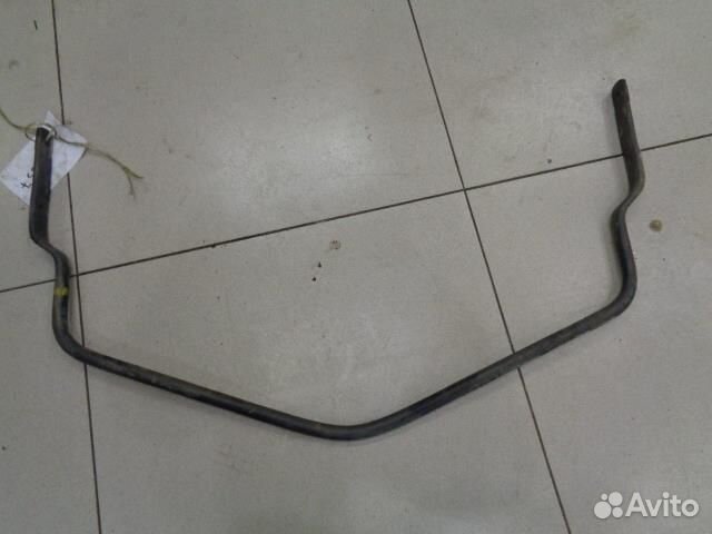 Стабилизатор задний Toyota Lite Ace 1985-1992