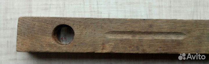 Приборы инструменты ссср,винтаж