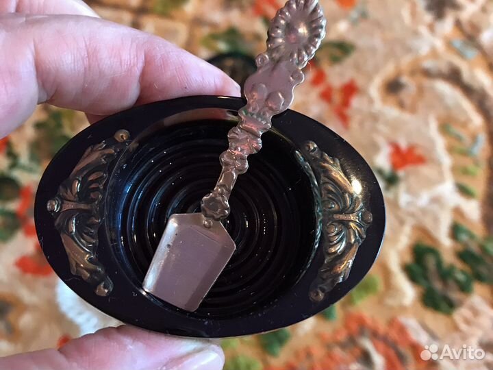 Винтаж, куплено в Баку