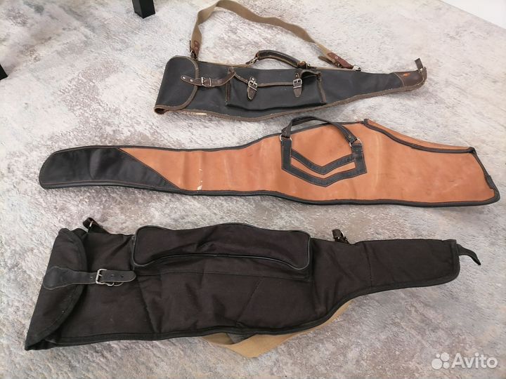 Чехол для оружия