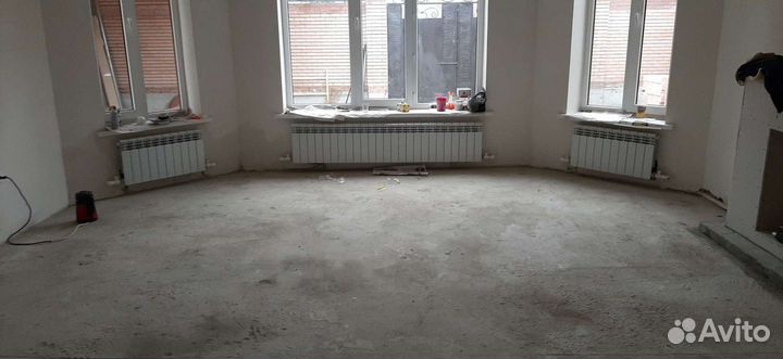 Мастер Отопление теплый пол Сантехника Электрик