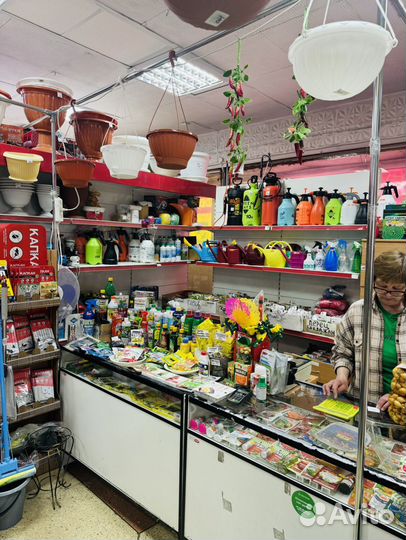 Продам отдел