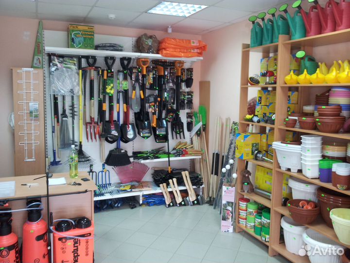 Продам стеллажи бу