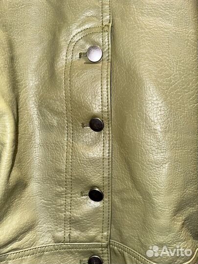 Куртка женская