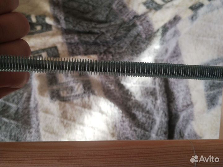 Станок для фенечки