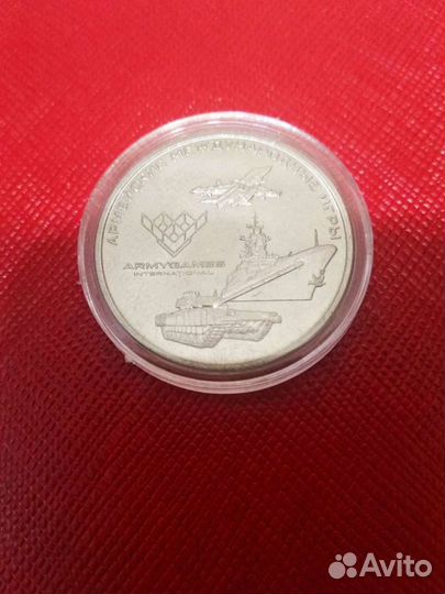 Мультики и другое