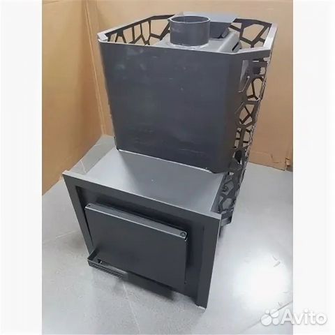 Печь стальмастер рада. Печь рада 18. Печь рада 18. Печь стальмастер рада. Печь рада 6 зк 14 l сетка.