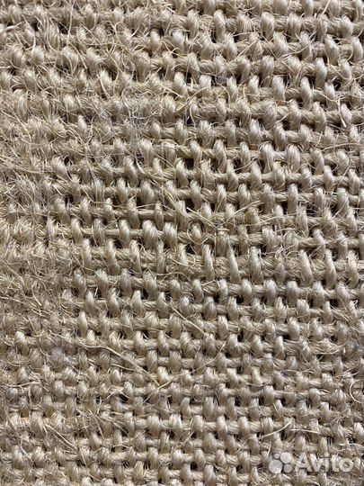 Когтеточка