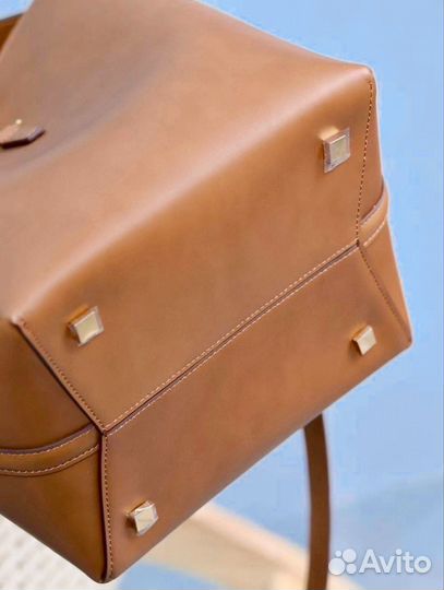 Saint laurent сумка