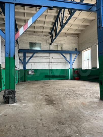 Свободного назначения, 356 м²