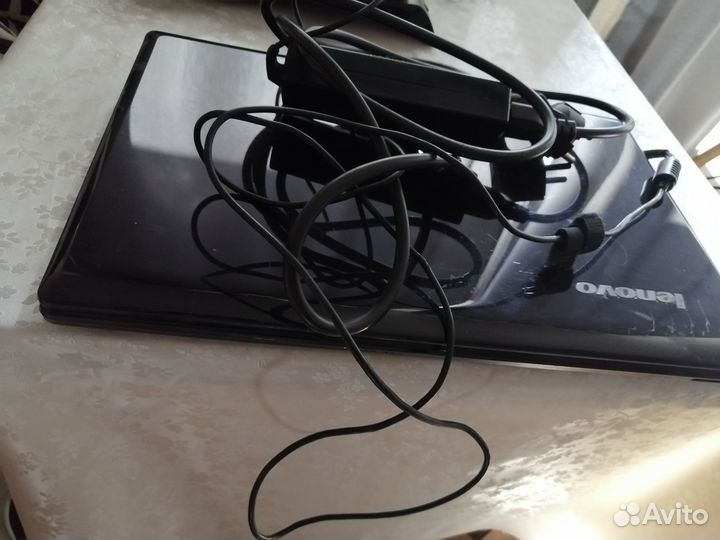 Lenovo